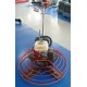 Float - Power Float at Plantool Hire Centres