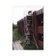 Scaffold Tower - Aluminium - Single or Double Width