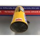 Heater - Propane Blower 44kw (150,000btu) at Plantool Hire Centres