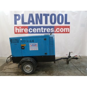 Generators