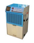 Dehumidifiers, Drying and Flood Restoration Equipment