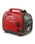 Generators