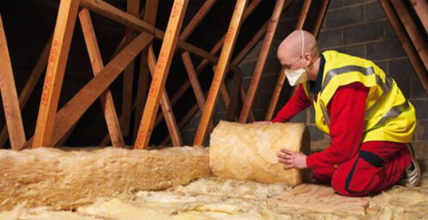 Insulating