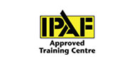 IOSH and IPAF Training