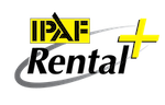 IPAF Rental Accreditation
