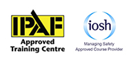 IOSH and IPAF Training