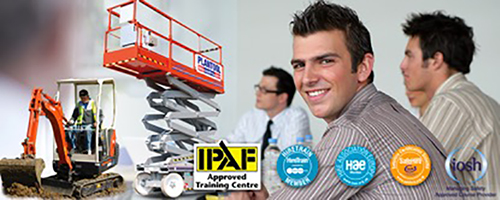 IPAF-Training-center_1