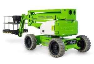Niftylift-HR17-Hybrid-4x4-main-photo