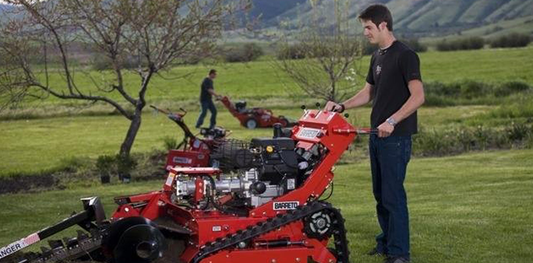 man-working-with-machine