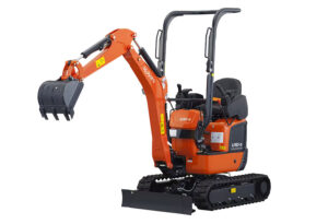 1-1-tonne-kubota-u10-5-featured-photo