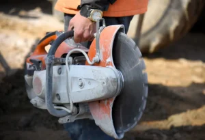 Abrasive-Wheel-Training-thumbnail