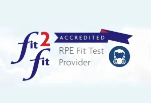 Fit2Fit-Accredited-Qualitative-Face-Fit-Testing-thumbnail