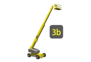 IPAF-Operator-Training-Mobile-Boom-3B-thumbnail