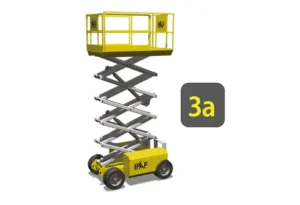 IPAF-Operator-Training-Mobile-Vertical-3A-thumbnail