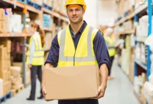 Manual-Handling-Training-thumbnail