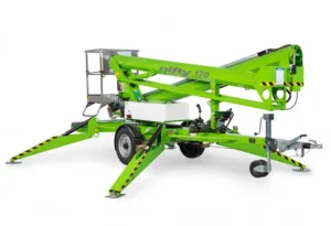 Nifty-170-17.1m-Trailer-Mount-main-photo