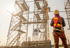 PASMA-Low-Level-Access-thumbnail