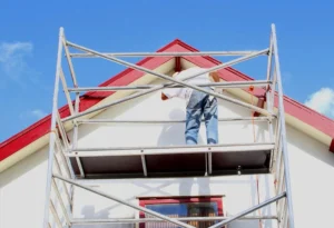 PASMA-Work-at-Height-Essentials-thumbnail