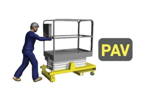 PAV-Operator-Training-Push-Around-Vertical-thumbnail