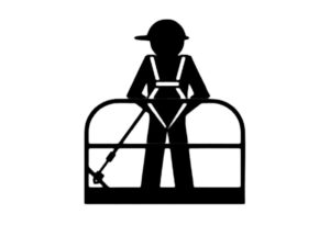 courses-harness-category-thumbnail