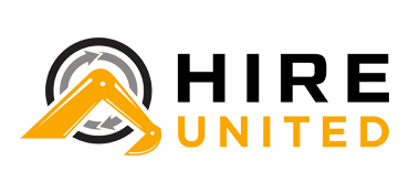 hire-united-logo