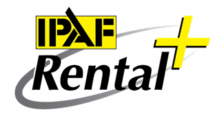 ipaf-rental-plus-logo