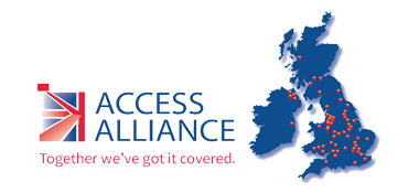 logo-access-alliance