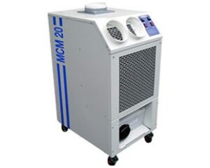 Air Conditioning Unit 6.27kw