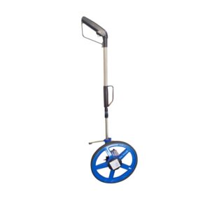 Measuring Wheel