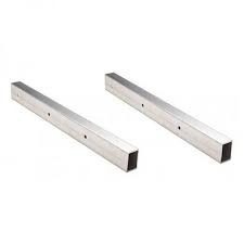 Genie Superlift Fork Extensions