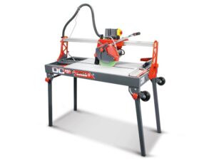 DC-250 Electric Cutters