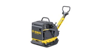 Diesel Forward/ Reverse 400mm (16)"