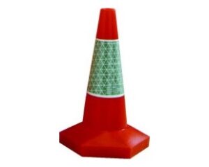 Road Cone