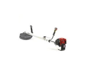 Strimmer/ Brushcutter