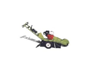 Stump Grinder 13hp