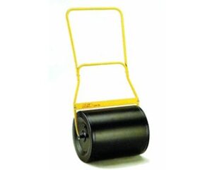 Roller - Garden Roller