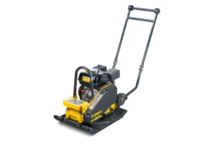 BoMag-BVP-18-45