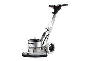 Bona-FlexiSand-preview