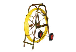 Cobra-Reel-Duct-Rod-preview