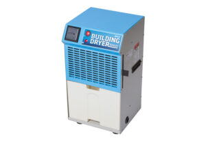 Dehumidifier-Compact-10ltr-preview