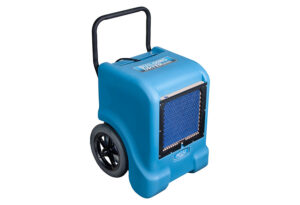 Dehumidifier-Compact-Pump-Out-Facility-preview