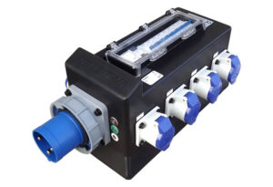 Distribution-Box-63amp-preview