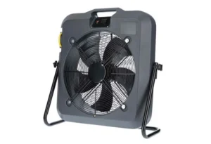 Elite-T5000-preview