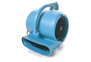 Fan-Compact-Turbo-Drying-Fan-preview