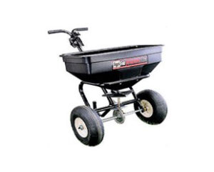 Fertiliser-Spreader-preview