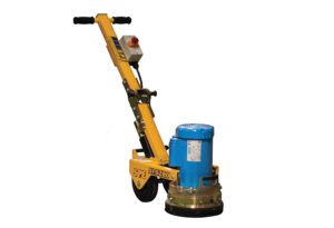 Floor-Grinder-Diamond-DFG-280