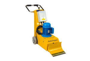 Floor-Tile-Stripper-MS-330-preview