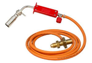 Gas-Blow-Torch-single-head-preview