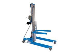 Genie-Superlift-SLA-10-preview