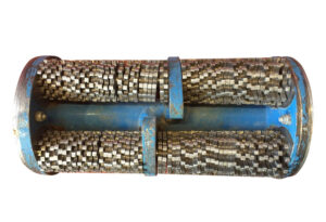 Heavy-Duty-Drum-With-TCT-Cutter-preview